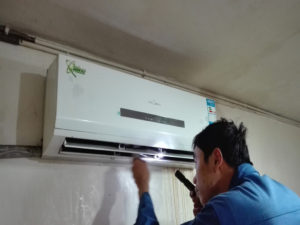 乌兰察布市格力空调电话是多少