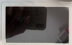 乌兰察布市空调售后维修服务中心电话是多少