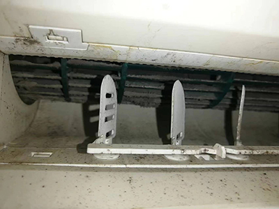 乌兰察布市空调维修售后服务中心电话是多少