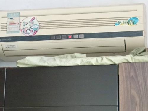 乌兰察布市空调维修售后服务中心