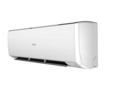 乌兰察布市维修空调制冷效果差电话在哪里找