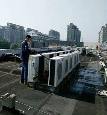 乌兰察布市 空调拆装 乌兰察布市本地 空调拆装公司